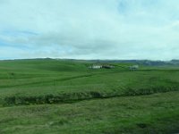 2016-06-13 11-44-14 - IMG 0270