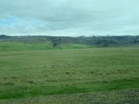 2016-06-13 11-44-37 - IMG 0271