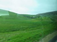 2016-06-13 11-51-44 - IMG 0272