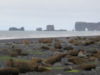 2016-06-13 12-06-35 - IMG 0274  Reynisfjara