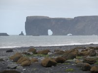 2016-06-13 12-06-49 - IMG 0275  Reynisfjara