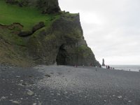 2016-06-13 12-08-15 - IMG 0276  Reynisfjara