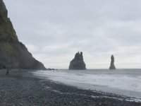 2016-06-13 12-10-04 - IMG 0279  Reynisfjara