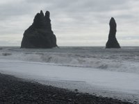 2016-06-13 12-10-12 - IMG 0280  Reynisfjara