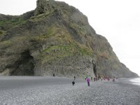 2016-06-13 12-10-39 - IMG 0281  Reynisfjara