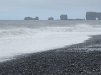 2016-06-13 12-11-20 - IMG 0283  Reynisfjara