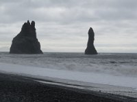 13.6.2016