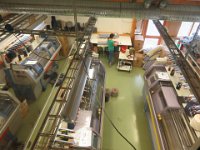 2016-06-13 13-20-38 - IMG 0306  Udsigt til strikkeriet fra forretningen