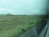 2016-06-13 14-36-10 - IMG 0313