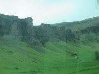 2016-06-13 15-14-23 - IMG 0321