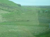 2016-06-13 15-16-17 - IMG 0324