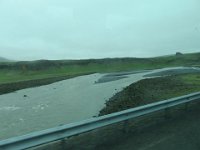 2016-06-13 15-27-33 - IMG 0332