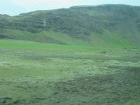 2016-06-13 15-29-12 - IMG 0334