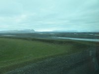 2016-06-13 15-33-57 - IMG 0338