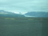 2016-06-13 15-47-03 - IMG 0340