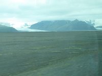 2016-06-13 15-48-23 - IMG 0342