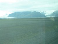 2016-06-13 15-48-32 - IMG 0343