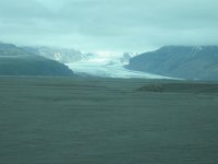 2016-06-13 15-49-03 - IMG 0344