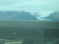2016-06-13 15-49-15 - IMG 0345