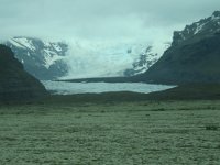 2016-06-13 15-56-22 - IMG 0351