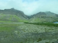 2016-06-13 16-07-13 - IMG 0353