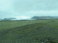 2016-06-13 16-27-19 - IMG 0355