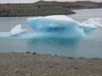 2016-06-13 16-40-02 - IMG 0356  Jökulsárlon