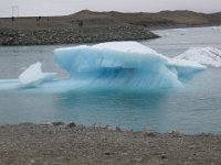 2016-06-13 16-40-05 - IMG 0357  Jökulsárlon
