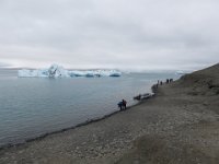 2016-06-13 16-45-55 - IMG 0358  Jökulsárlon