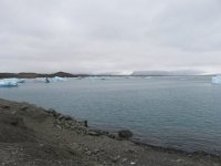 2016-06-13 16-46-01 - IMG 0359  Jökulsárlon