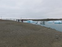 2016-06-13 16-46-20 - IMG 0360  Jökulsárlon