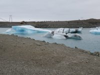2016-06-13 16-46-27 - IMG 0361  Jökulsárlon