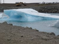2016-06-13 16-46-34 - IMG 0362  Jökulsárlon