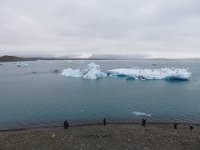 2016-06-13 16-49-08 - IMG 0364  Jökulsárlon