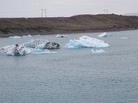 2016-06-13 16-49-23 - IMG 0365  Jökulsárlon