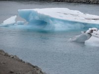 2016-06-13 16-54-08 - IMG 0367
