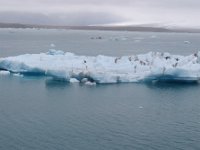 2016-06-13 16-54-45 - IMG 0368  Jökulsárlon