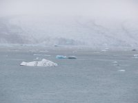 2016-06-13 16-55-17 - IMG 0369  Jökulsárlon
