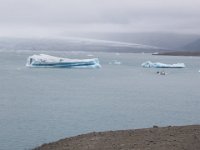 2016-06-13 16-57-30 - IMG 0370  Jökulsárlon