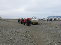 2016-06-13 16-59-23 - IMG 0371  Jökulsárlon