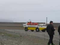 2016-06-13 17-00-05 - IMG 0372  Jökulsárlon