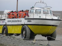 2016-06-13 17-00-17 - IMG 0373  Jökulsárlon