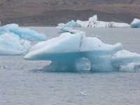 2016-06-13 17-01-43 - IMG 0374  Jökulsárlon