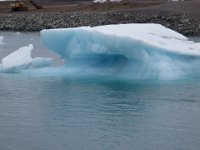 2016-06-13 17-03-25 - IMG 0375  Jökulsárlon