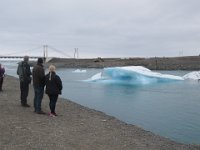 2016-06-13 17-03-30 - IMG 0376  Jökulsárlon