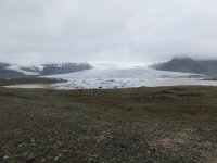 2016-06-13 17-50-45 - IMG 0377  Breidamerkurjökull