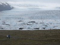 2016-06-13 17-50-52 - IMG 0378  Breidamerkurjökull
