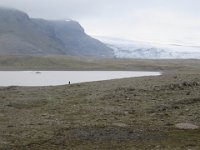 2016-06-13 17-51-06 - IMG 0379  Breidamerkurjökull
