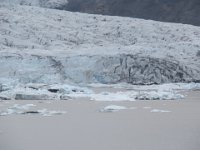 2016-06-13 17-53-05 - IMG 0383  Breidamerkurjökull