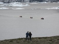 2016-06-13 17-53-34 - IMG 0384  Breidamerkurjökull